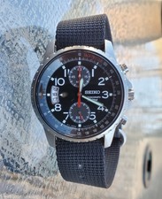 seiko men's snn079p2