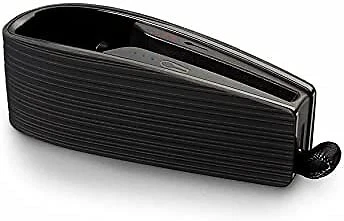 Plantronics Voyager Edge Cell Phone Headsets for sale | eBay