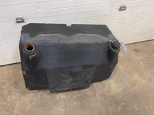 1981 International Ih 986 Tractor Fuel Tank