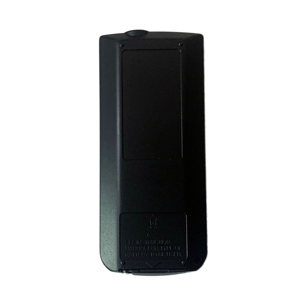 New Remote Control For Sony FDR-AX100 AX100 FDR-AX700 AX700 Camcorder Recorder