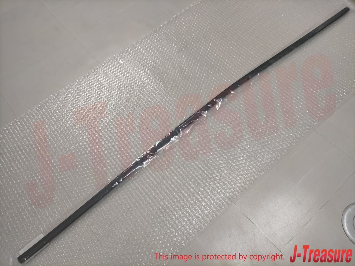 CUNEA 5台 R35 CUNEA 5台 R35 CUNEA 5台 R35 2008 Nissan R35 GT-R Coupe - Richmonds