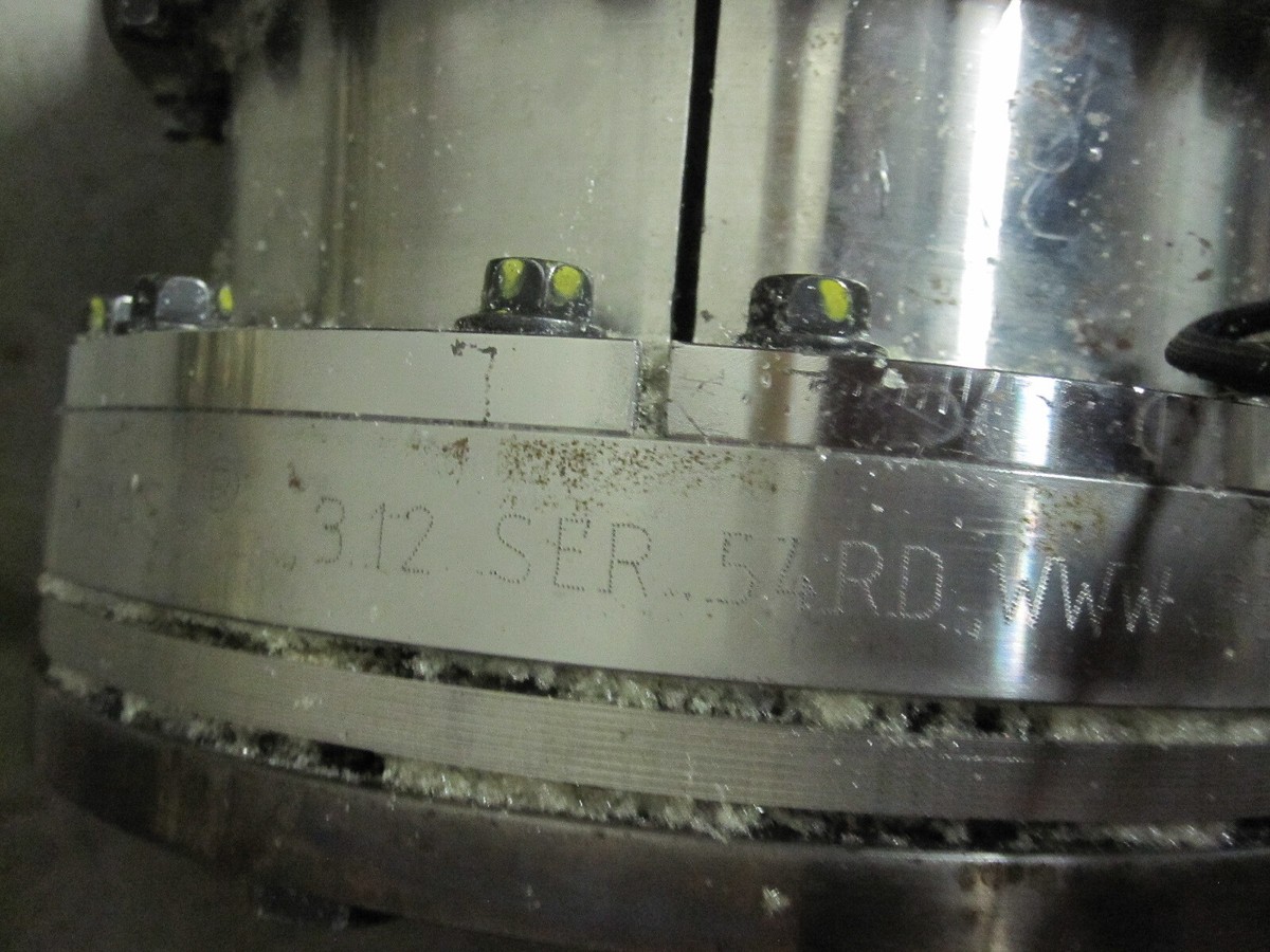 ＰＲＤ ＴＳ７ r7-52_6ef18099-ec1c-4490-9cd6-