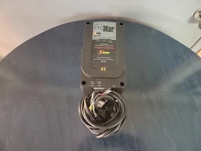 Pro Mariner Pro Mar 1 Marine Waterproof Battery Charger 10 Amp