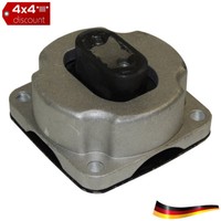 Getriebegummi Getriebelager Dodge Magnum LX 2005/2008 (5.7 L)