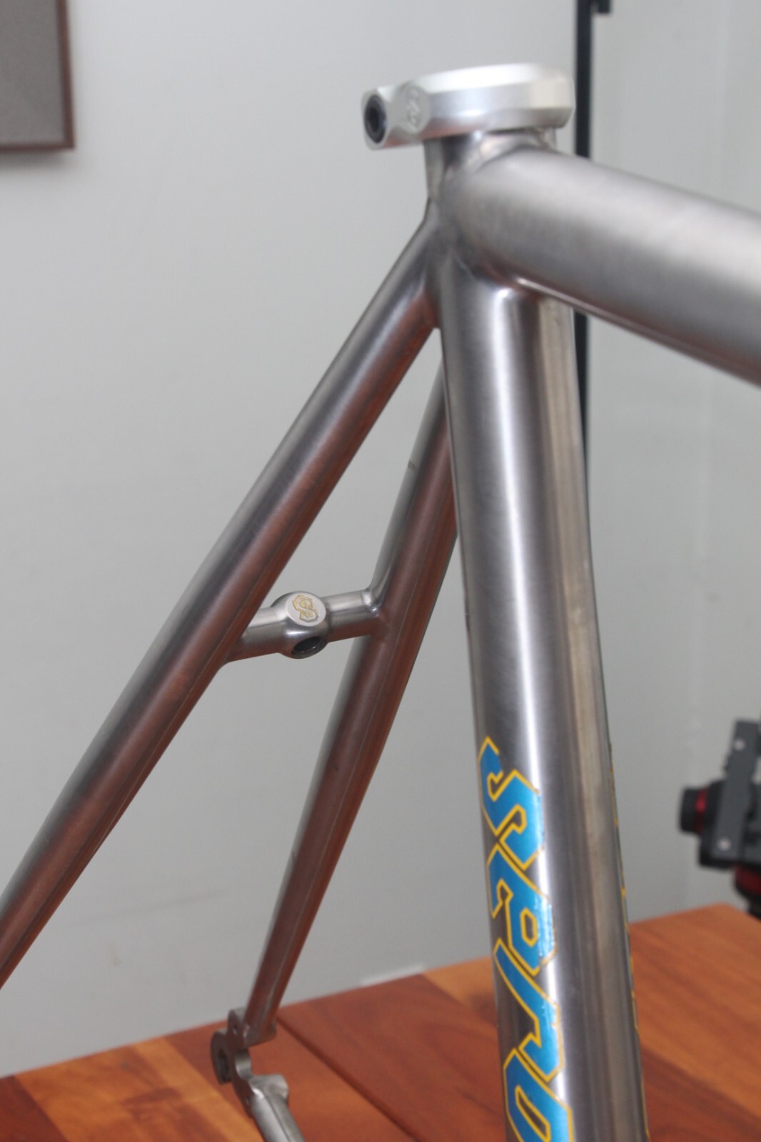 specialized roubaix bib shorts