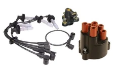 Bosch Distributor Service Kit For Volvo 850 C70 S70 V70