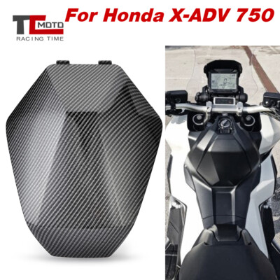 Motorcycle Upper Cowl Assy Front Inner Cover For Honda X-ADV 750