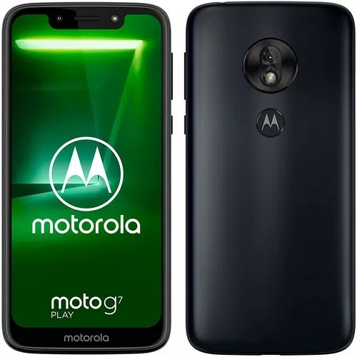 Product Support - Motorola moto e4 - Motorola Support US