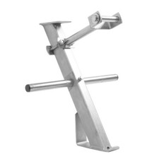 Trailer Universal Boat Winch Post Boat Trailer MP796