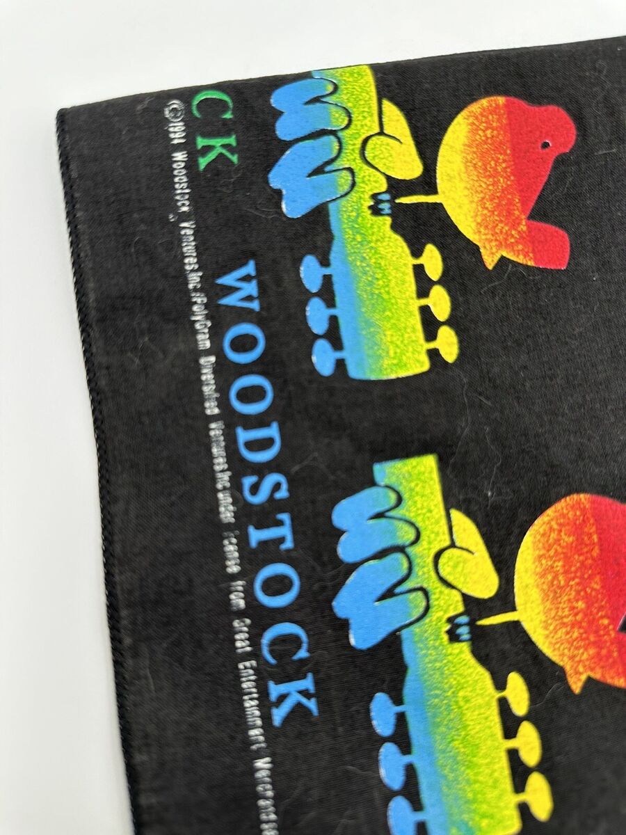Woodstock 94 Memorabilia Lot | eBay Woodstock 94 Memorabilia Lot | eBay