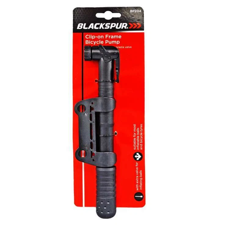 How to pump road bike tires with hand pump sales