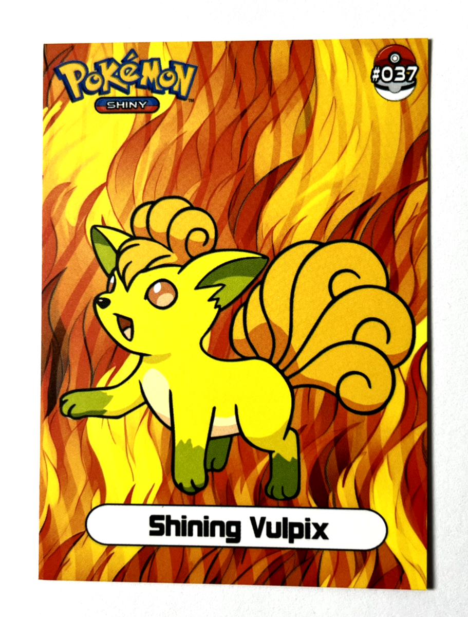 shiny vulpix pokemon card Pokemon Card PSA 10 Graded Hidden Fates: Shiny Alolan Vulpix SV8/SV94