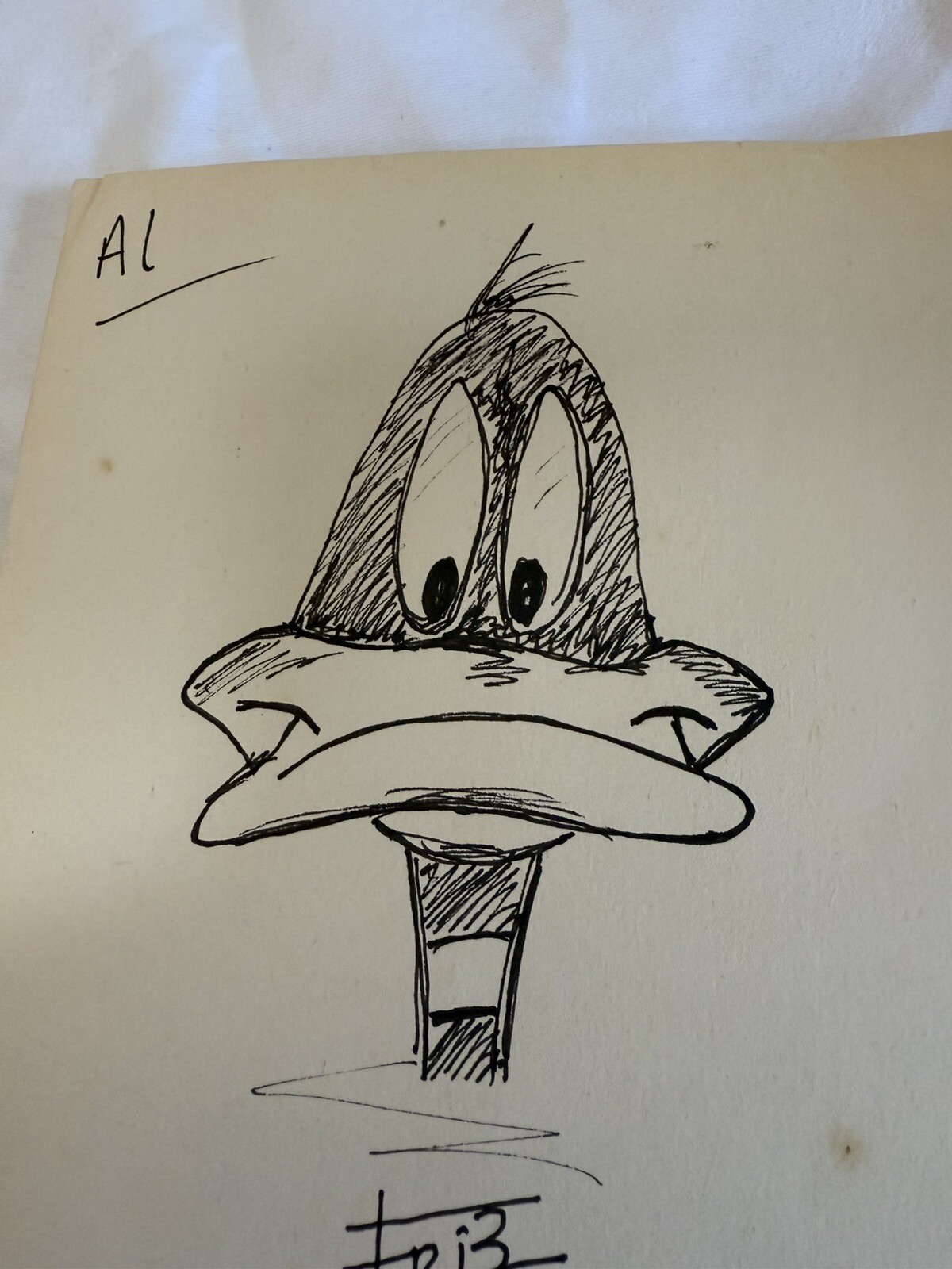 Picture 3 of 7