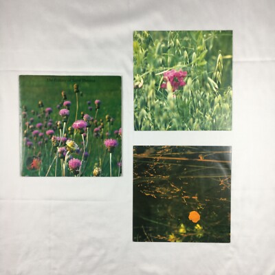 洋楽 Ecstasy Of St. Theresa Pigment Ecstasy Of St. Theresa – Pigment – Vinyl (White, 12