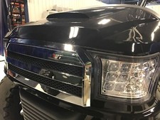 CLUB CAR ALPHA PRECEDENT GOLF CART REPLACE BODY COWL SET - FULL SETUP GOLF CART