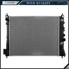 Radiator For 2013 2014 2015 2016 2017 2018 2019 Buick Encore for 13361 radiator