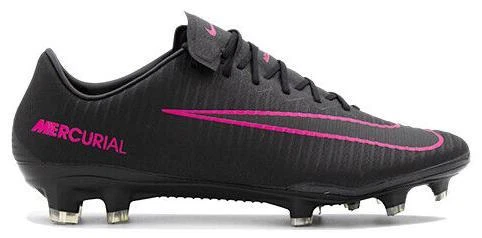 Nike Mercurial Vapor 11 CR7 FG Cool Grey Metallic for Sale