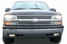 T-Rex Grilles 20075 Billet Series Grille