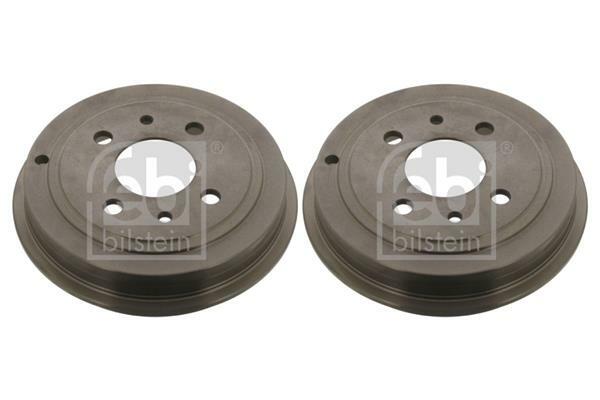 Fiat 124 Brake, Rear Disc Brakes | Fiat 500 and Classic Abarth Fiat 124 Brake, Rear Disc Brakes | Fiat 500 and Classic Abarth