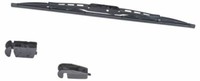 Hella 9XW 178 878-191 Wischblatt Vorne Hinten Links Rechts FüR Renault Rover