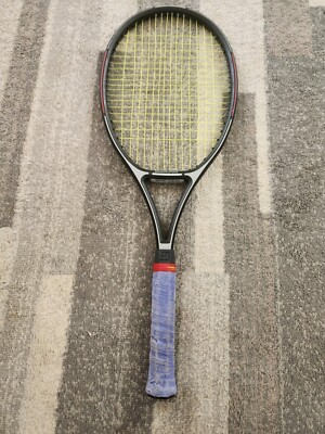 リザードン classic2枚 61nrrPLW15L._UF350,350_QL50_.jpg