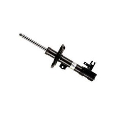 SHOCK ABSORBER BILSTEIN 22-168603 FRONT AXLE RIGHT FOR BUICK,BUICK (SGM),CHEVROL