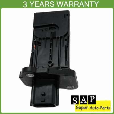 Mass Air Flow Sensor 22680-3VA0A For Maxima Altima Murano Quest Pathfinder 15-17