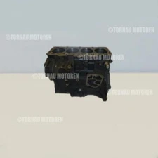 Kurbeltrieb für Audi 2.0 TDI BUY