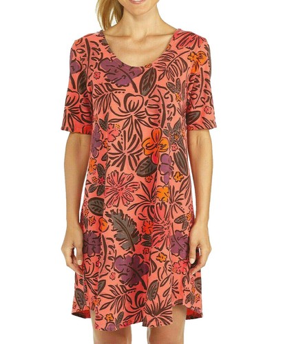 fresh produce beach dresses Women's Resort Clothing Sale: Clearance Beach Dresses & Tops