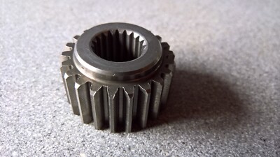 VIXEN VX 223cc,  CRANK PRIMARY GEAR  ** Jialing 172fmm