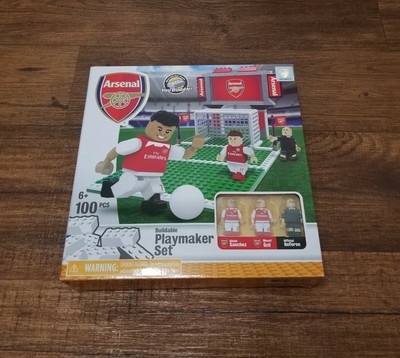 playmakers indoor soccer