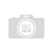 REVOLUTION GEAR AND AXLE ~(18 LBS. 15X11X5)~ TOYOTA 8 INCH IFS 5.29 RATIO RING A