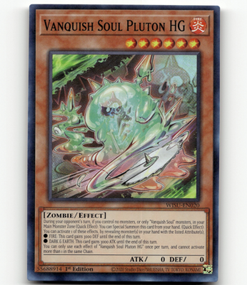 yugioh gilford the lightning deck Gilford the Red-Eyes Lightning by Rongaulius on DeviantArt