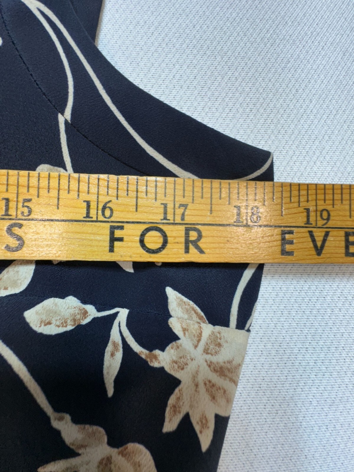 Picture 11 of 16