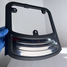 Saeco Intelia Top Piece Replacement Part -  A...