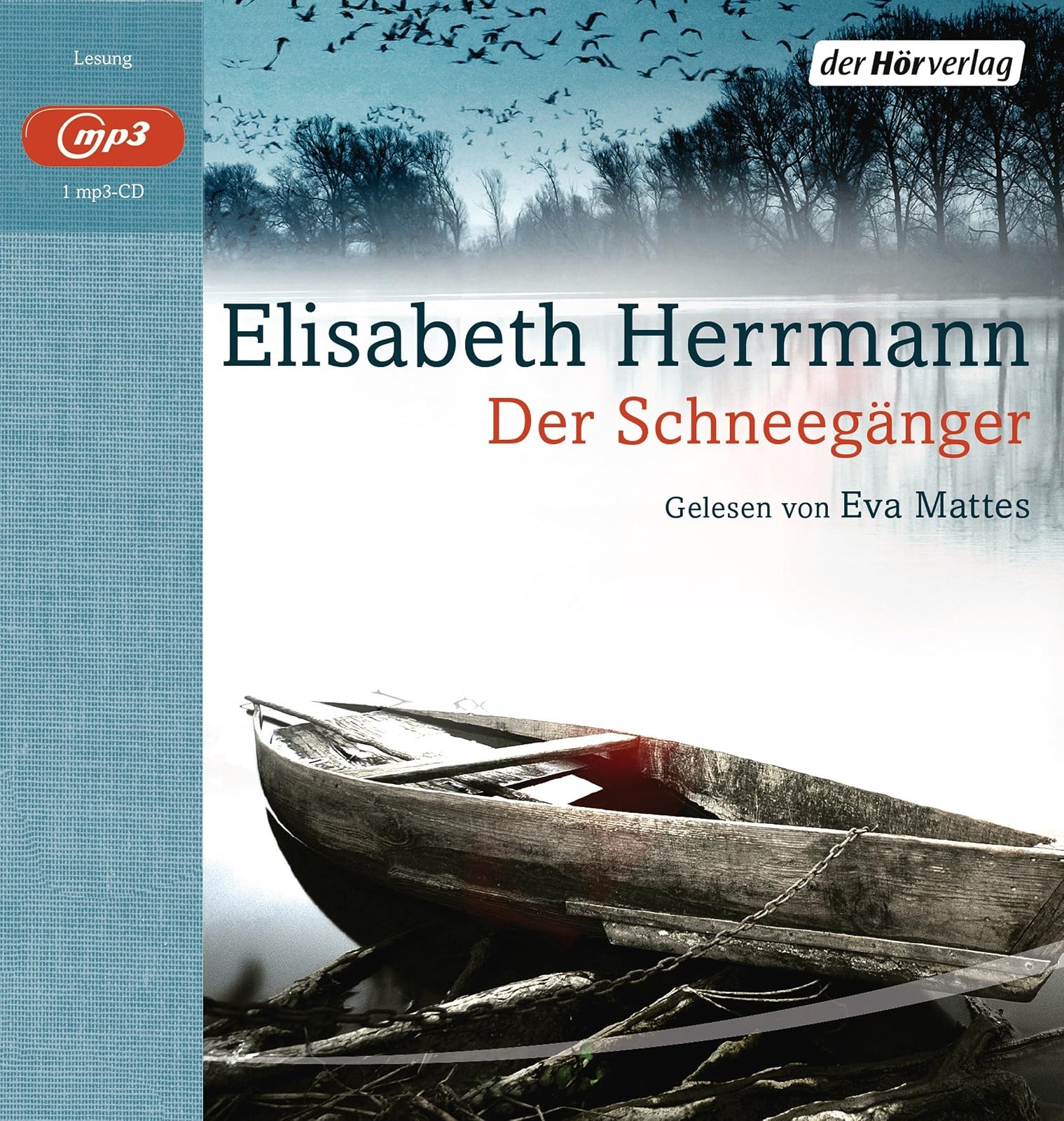 Bild 2 von 2