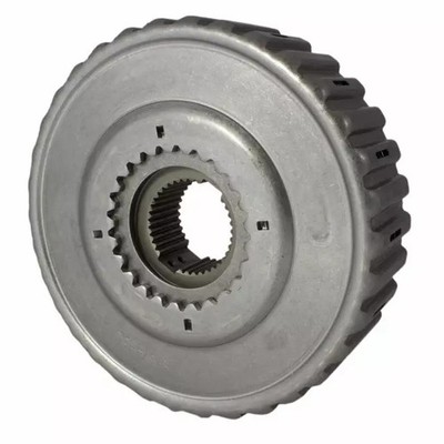 Genuine Ford Clutch Assembly Direct CL3Z7C108A