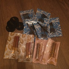 Belle Beauty by Kim Gravel  LOT 