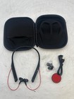Plantronics Voyager 6200 Wireless Neckband In Ear Headset - No Dongle