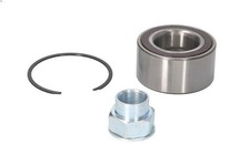 Roulement de roue Ford KA