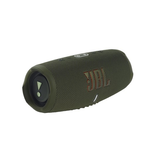 JBL CHARGE5 迷彩　新品 Amazon.co.jp: JBL CHARGE5 / CHARGE4 Bluetoothスピーカー 専用