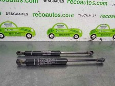 Verin de hayon / de capot Alfa Romeo ALFA 166