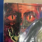 Iron Maiden - Out Of The Silent Planet - 12" Picture Disc Vinyl - New