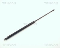 Triscan Heckklappen DäMpfer Gasfeder Kofferraum 8710 11210 FüR BMW 3Er E30 318