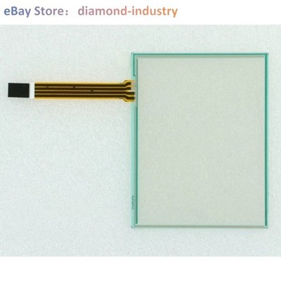 For DANIELSON Models R8249-01, R8249-01A & R8249-01B: Touchpad