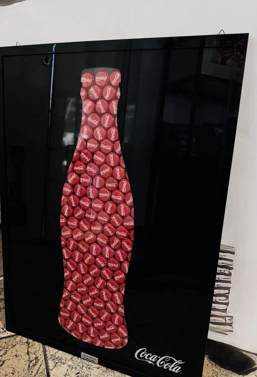 Illustrazione di lattina di arancia Fanta, bevande gassate Coca-Cola Illustrazione di lattina di arancia Fanta, bevande gassate Coca-Cola