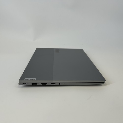Lenovo ThinkBook 14 Gen 6 FHD+ TOUCH 1.7 GHz i7-1355U 16GB 512GB SSD - Excellent - Picture 10 of 10