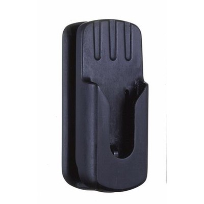 Standard Horizon CLP14 Quick Draw Belt Clip 460/470