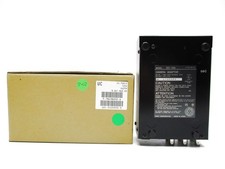 SONY DC-700 NSMP