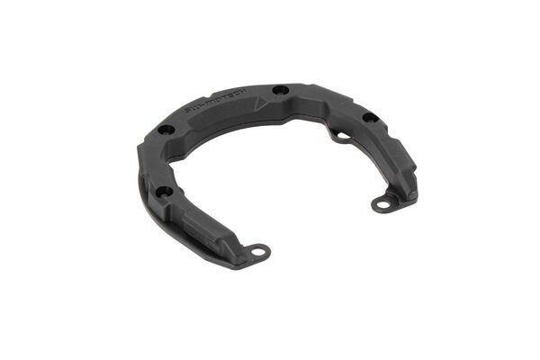 SW-MOTECH - ANELLO SERBATOIO PRO PER MODELLI TRIUMPH. SERBATOIO CON 6 VITI. TRT.